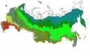 Рослесхоз исправляет ошибки