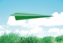 Авиационное биотопливо сертифицируют и позволят использовать в авиации уже в июне 2011 года