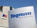 «Трансмашхолдинг» и Tognum AG начнут производство инновационных дизельных двигателей