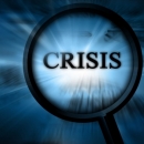 Новый кризис неизбежен, вопрос только – когда он грянет