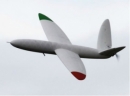 Британцы напечатали на 3D-принтере летающий самолёт 