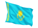 Очередная поставка трансформаторов в Казахстан!