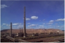 Китай профинансирует строительство Тайшетского алюминиевого завода