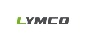 4 факта о производстве обрабатывающего инструмента на Тайване в 2016 году