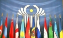 Ряд стран СНГ подписали Договор о зоне свободной торговли 