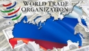 РФ намерена вступить в ВТО без согласия Грузии