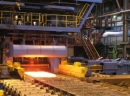 Вступление в ВТО усилит позиции российских металлургов на мировых рынках