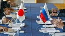 Россия и Япония подписали меморандум о модернизации экономики