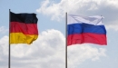 Немецкие предприниматели мечтают о зоне свободной торговли ЕС и России
