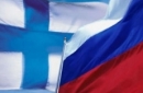 Деловые круги Финляндии приветствуют вступление России в ВТО 