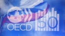 После присоединения к ВТО Россия планирует стать членом ОЭСР