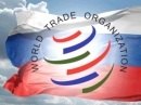 Главы предприятий промышленности и сельского хозяйства РФ заявили, что Россия не готова вступать в ВТО