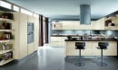 Во втором квартале 2012 года стоимость на кухонную мебель увеличилась