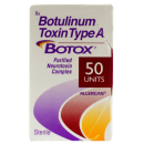 Buy Botox Injection (onabotulinumtoxinA) - Buy Dysport 1x300iu Online, Buy Macrolane Buttocks Injection, Botox,Buy Dysport 300iu, Buy Aqualyx