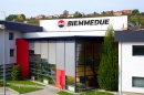 BIEMMEDUE SpA