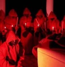 #i want to join occult to be rich +2347073050297 #I want to join occult for money ritual