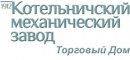 «ТД «КМЗ»: отправка многопильного станка СМ-200 партнеру из Нижнего Новгорода