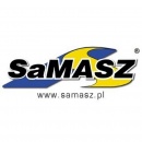 Официальный дилер SaMASZ