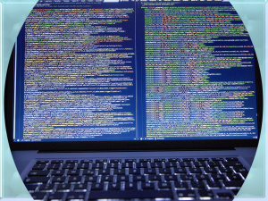 Запчасти для опрокидывателей контейнеров