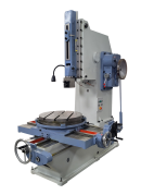 Наличие станков на складе