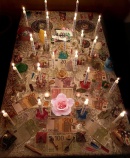 ‎#Join brotherhood occult for money ritual without human sacrifice in Abuja, Anambra, Lagos, Asaba, Port Harcourt, Kaduna, Kano, Kastina, +2348168256910