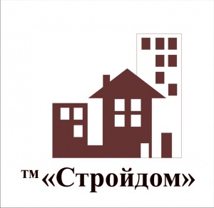 Родниковский Завод Промышленного Оборудования