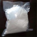 Buy Ketamine Online Germany, Ketamine crystals for sale USA, Order ketamine powder Online, Where to buy Ketamine online, Ketamine supplier UK