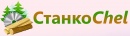 НУЖЕН ПРОФЕССИОНАЛЬНЫЙ НАЛАДЧИК СТАНКОВ ДЛЯ МЕБЕЛИ?