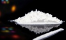 https://cocaineinaustralia.com/ - Buy cocaine online with Bitcoin, Discreetly buy cocaine online, Buy High-quality cocaine delivery online