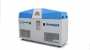 Greenjet - высокоэффективный и экологичный насос CMS Tecnocut