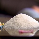 Buy Crystal Meth,Buy Methamphetamine,Buy 2FDCK Online,buy Mephedrone 4MMC, Buy Ice Crystals Tina, Buy Dextroamphetamine Powder, Buy Amphetamine (Speed)