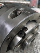 Расширение складской программы: ЗИП и оснастка для резьбонарезных станков 5993 и 5А993 уже в наличии