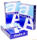 Buy A4 Copy Paper Supplier, A4 paper For sale Distributor, Double A4 Paper for sale, Printing Paper manufacturer, Cheap A4 Paper Wholesaler