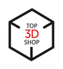 Компания Top 3D Shop открыла вакансию: Менеджер по продажам станков с ЧПУ (Фрезерные, Лазерные)