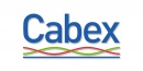 Завод Winlong приглашает посетить выставку кабельной промышленности Cabex 2020