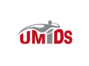 Участие в международной выставке UMIDS с 29 марта по 01 апреля 2017 года