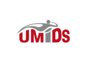Участие в международной выставке UMIDS с 29 марта по 01 апреля 2017 года