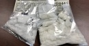 Buy Crystal Meth for Sale Canada, Buy Crystal Meth Online UK, Buy Crystal Meth for Sale USA, Crystal Meth for Sale Online in Australia, Crystal Meth