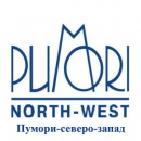 Компания Пумори-северо-запад приглашает Вас на выставку Петербургская Техническая Ярмарка-2016!