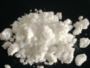 Buy Cocaine for sale, fish scale Cocaine for sale, Order cocaine, Buy Crystal Meth, Methamphetamine Crystals for sale, Order Crystal meth Online