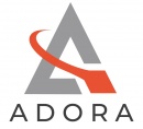 Компания «Адора» сообщает об открытии ремонтной базы в г. Санкт-Петербурге после обновления