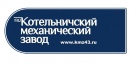 Котельничский Механический Завод продемонстрировал работу брусующего четырехвального станка