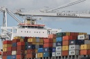 Торговая война, деглобализация и технологии: могут ли контейнерные перевозки выдержать бурю?