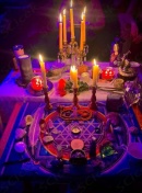 #join illuminati brotherhood for money rituals power and fame