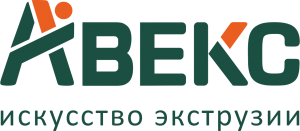 Компания «АМИПА КОНСАЛТИНГ» переименована в «АВЕКС РУС» и вошла в состав ГК «АВЕКС»