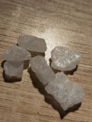 Order Fish scale Cocaine online, Buy Crystal Meth, Buy Ketamine Powder, Buy 4MMC, 3MMC Buy Brown Heroin Online, Buy Cocaine Powder, Buy Mdma Crystals