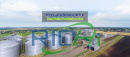 High Quliaty Animal Aqua Feed Mill To Buy Russia Uzbekistan Kazakhstan