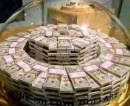 +2347075922235 ₦ How Can I Join Illuminati Secret Occult For Money Rituals In Doha Qatar, Kuwait, Singapore, Guyana, Jamaica, Russia, Azerbaijan, Thailand, UK.