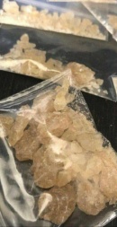 3CMC for sale, 3CMC Supplier Online, Buy 4-CMC crystals, Buy 3-CMC Crystal Online, 3cmc erowid, 3-CMC for sale, 3CMC Supplier Online, Buy 3-CMC crystals