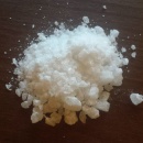 where to buy crystal meth, buy crystal meth online, buy crystal meth, buy pure crystal meth online, crystal meth buy online, where can i buy crystal meth